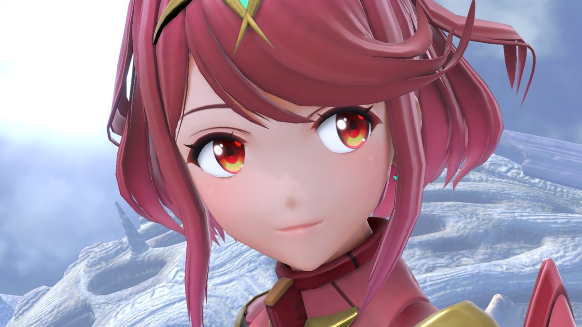 ilivefordisrespect on Twitter: 