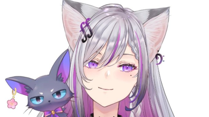 進撃の歴史のtwitterイラスト検索結果 古い順 進撃の歴史のtwitterイラスト検索結果 古い順