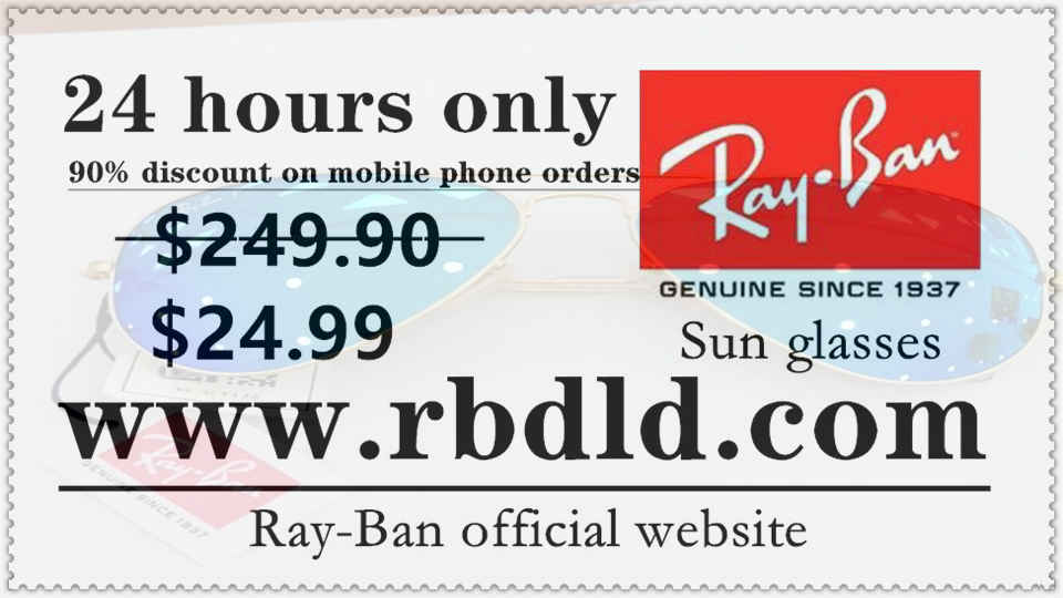 Elligantz's tweet image. Friends, interested all go to have a look!