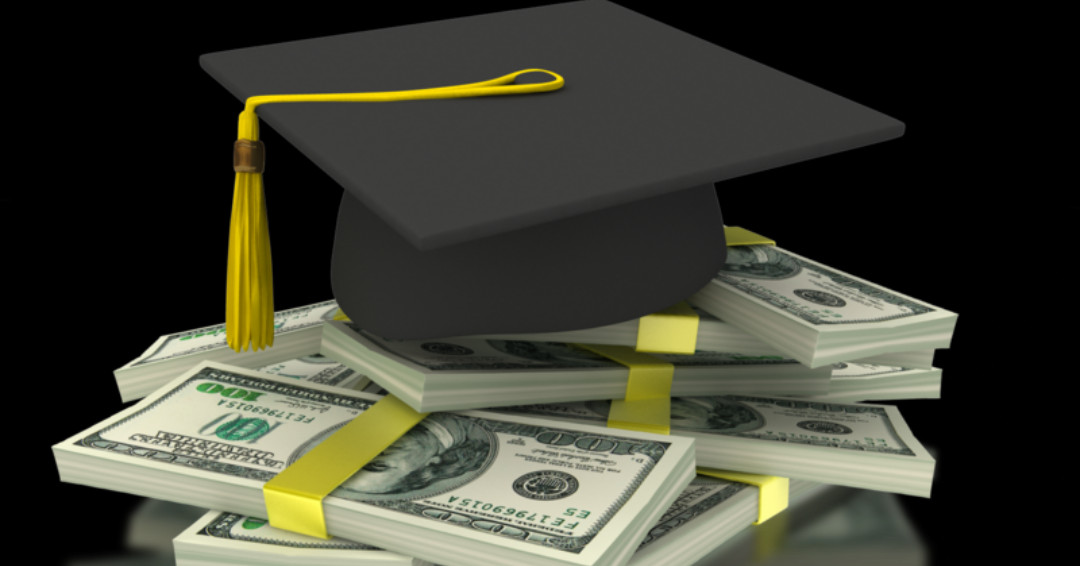 MGCCFoundation's tweet photo. The March 17 deadline for the #DSLCCFoundation scholarship application is quickly approaching. Complete one application to be considered for more than 75 different scholarships.
Get more info at https://t.co/PixqDZZNUY
Be sure to apply for Dabney Promise after you submit the app https://t.co/jwJHGOU7EF