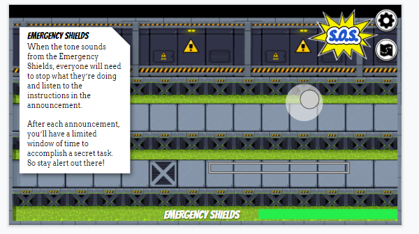 Chealingteach tweet media