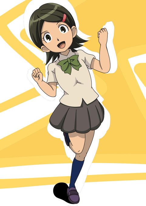 木野秋のtwitterイラスト検索結果