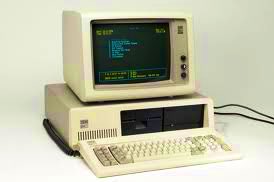 EvanKirstel tweet picture