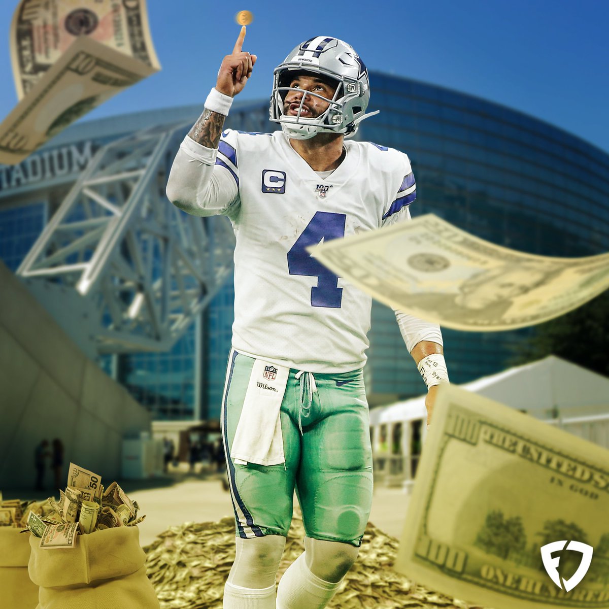 Www.fanduel.mycardplace.com Www.fanduel.mycardplace.com