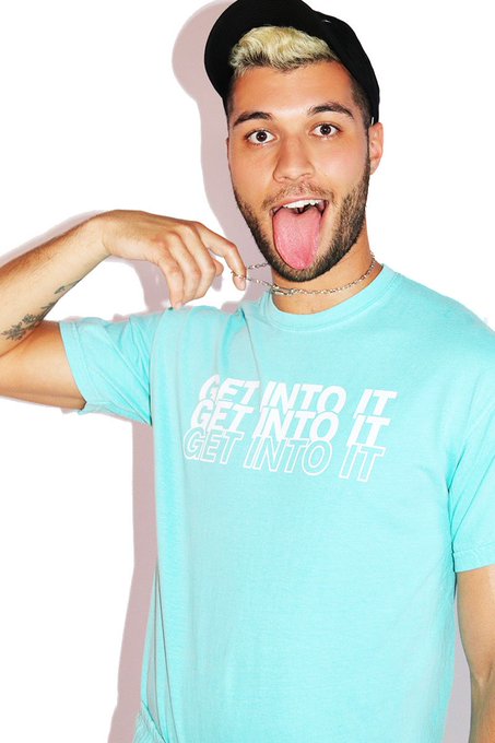 @leaf_hoe in our NEW LOUNGEWEAR out now💕🦄✨🌈 https://t.co/91vaEVEnRD code:VERYTHAT for 20% off 🔥🔥#marekrichard<a class="tags" target="_blank" title="On Twitter" href="/?out=eyJ0eXAiOiJKV1QiLCJhbGciOiJIUzUxMiJ9.eyJpYXQiOjE3MjIzNDk4MDIsImlzcyI6InR3cG9ybnN0YXJzLmNvbSIsIm5iZiI6MTcyMjM0OTgwMiwiZXhwIjoxNzUzODg1ODAyLCJyZWRpcmVjdF91cmwiOiJodHRwczovL3R3aXR0ZXIuY29tL2xlYWZfaG9lIn0.2VDvjTUe9b7JPwL89-eN723hdB7yrt_9051aVYIPE1qgsXkl0oDYJRfHbQ1_V7fPPW_akSh1hxCBQHKOBMAeCA">@leaf_hoe</a><a href="/tag/marekrichard"class="tags"><span>#marekrichard</span></a>