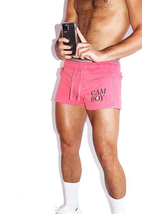 @leaf_hoe in our NEW LOUNGEWEAR out now💕🦄✨🌈 https://t.co/91vaEVEnRD code:VERYTHAT for 20% off 🔥🔥#marekrichard<a class="tags" target="_blank" title="On Twitter" href="/?out=eyJ0eXAiOiJKV1QiLCJhbGciOiJIUzUxMiJ9.eyJpYXQiOjE3MjIzNDk4MDIsImlzcyI6InR3cG9ybnN0YXJzLmNvbSIsIm5iZiI6MTcyMjM0OTgwMiwiZXhwIjoxNzUzODg1ODAyLCJyZWRpcmVjdF91cmwiOiJodHRwczovL3R3aXR0ZXIuY29tL2xlYWZfaG9lIn0.2VDvjTUe9b7JPwL89-eN723hdB7yrt_9051aVYIPE1qgsXkl0oDYJRfHbQ1_V7fPPW_akSh1hxCBQHKOBMAeCA">@leaf_hoe</a><a href="/tag/marekrichard"class="tags"><span>#marekrichard</span></a>