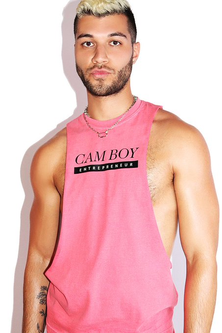 @leaf_hoe in our NEW LOUNGEWEAR out now💕🦄✨🌈 https://t.co/91vaEVEnRD code:VERYTHAT for 20% off 🔥🔥#marekrichard<a class="tags" target="_blank" title="On Twitter" href="/?out=eyJ0eXAiOiJKV1QiLCJhbGciOiJIUzUxMiJ9.eyJpYXQiOjE3MjIzNDk4MDIsImlzcyI6InR3cG9ybnN0YXJzLmNvbSIsIm5iZiI6MTcyMjM0OTgwMiwiZXhwIjoxNzUzODg1ODAyLCJyZWRpcmVjdF91cmwiOiJodHRwczovL3R3aXR0ZXIuY29tL2xlYWZfaG9lIn0.2VDvjTUe9b7JPwL89-eN723hdB7yrt_9051aVYIPE1qgsXkl0oDYJRfHbQ1_V7fPPW_akSh1hxCBQHKOBMAeCA">@leaf_hoe</a><a href="/tag/marekrichard"class="tags"><span>#marekrichard</span></a>