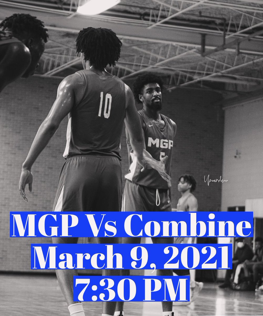 Middle Georgia Prep tweet media