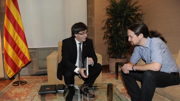 pepe_martin_'s tweet photo. #FraseDelDía | "Con los Judas no se pelea, ellos se ahorcan solos". (Anónimo)
#9marzo #Europa #EU #Parlamento #Puigdemont #Cataluña #gobierno #Moncloa #votación #Bélgica #huidos #independencia #diputados #sainete #traidores #España https://t.co/ul0xmmEURR