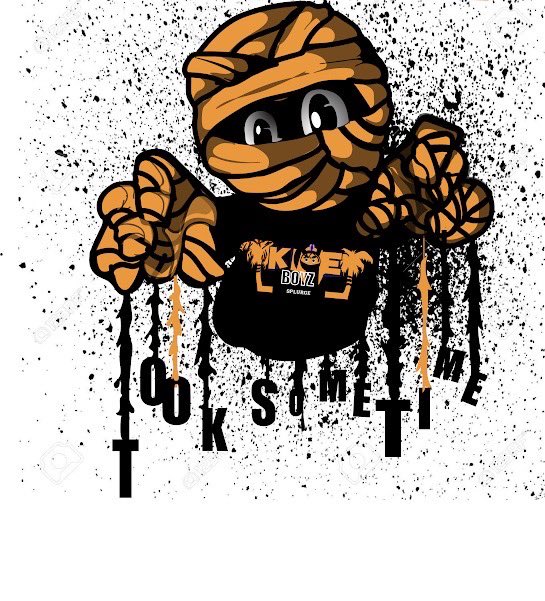 Ynm_savage's tweet photo. Coming Soon...🤞🏽⏳ #tooksometime https://t.co/SBj2ARYo7W