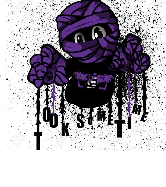 Ynm_savage's tweet photo. Coming Soon...🤞🏽⏳ #tooksometime https://t.co/SBj2ARYo7W