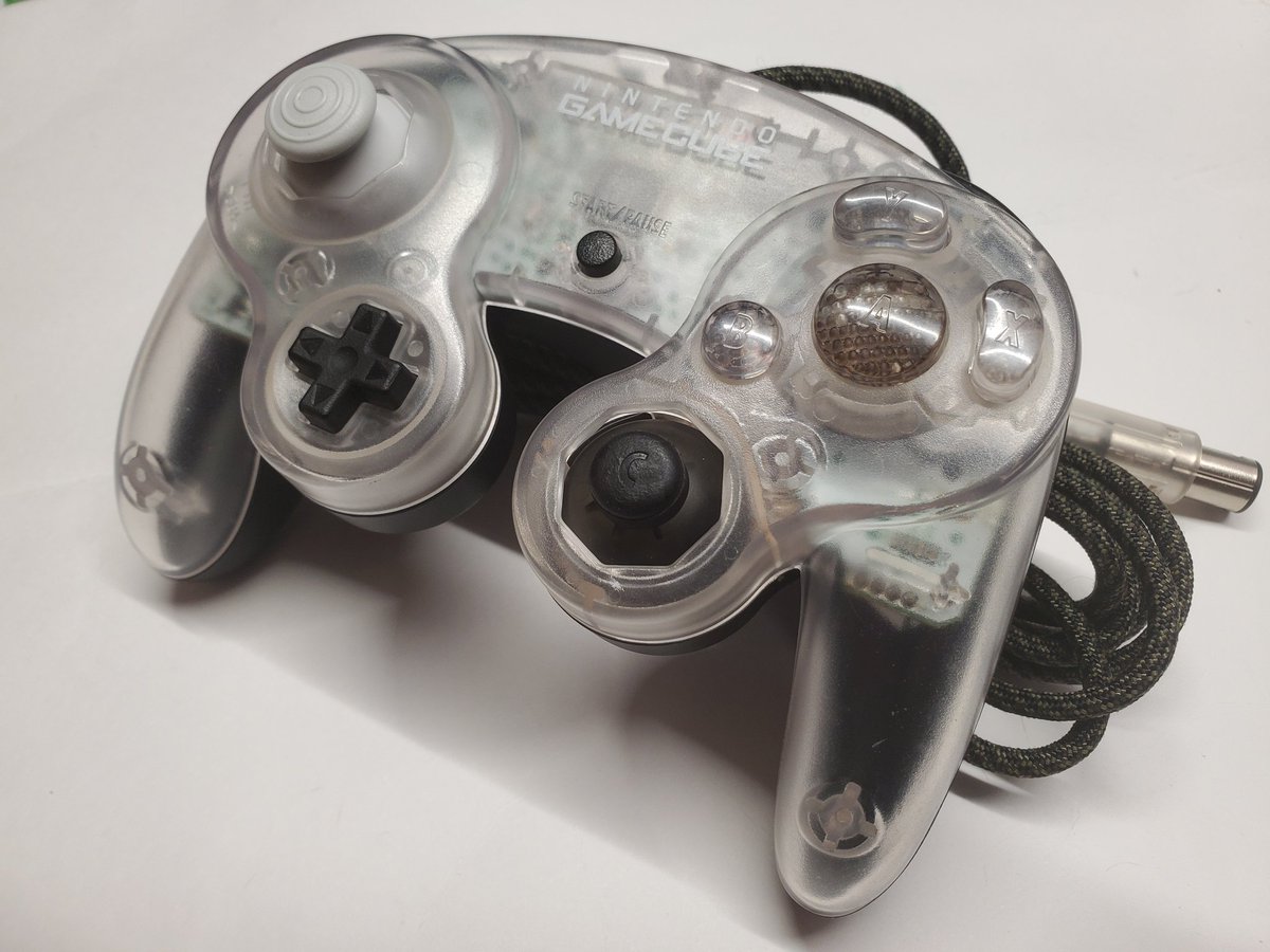 FivesCustoms tweet picture