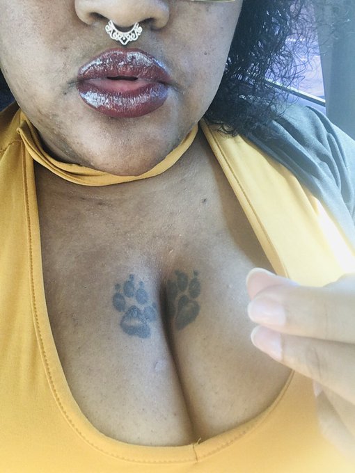 Money Monday Pathetic Beta Send To get My Attention!!! Paypigwanted Whalesub Humanatm Cashcow Cashslave