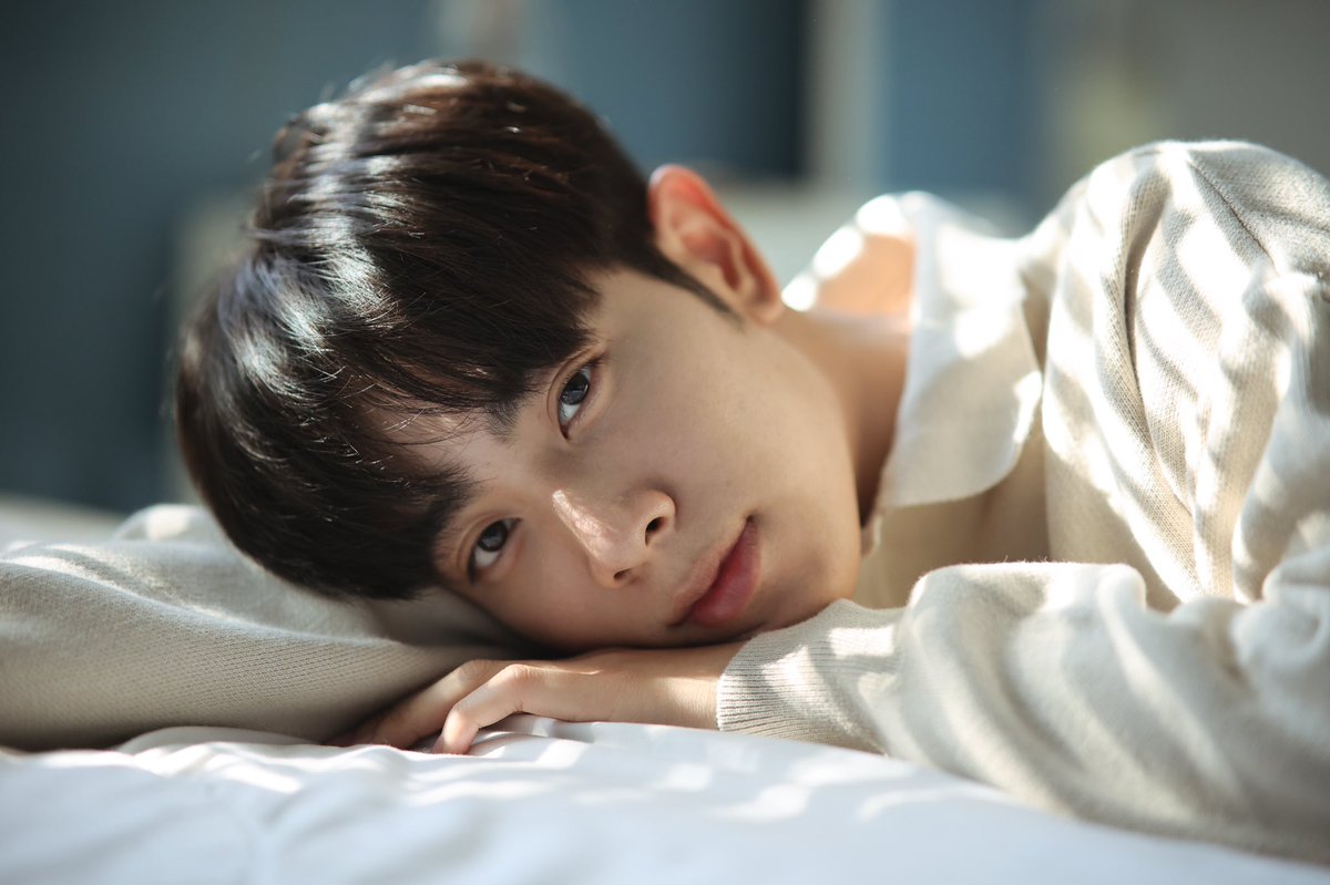 𝒢𝑜𝑜𝒹 𝑀𝑜𝓇𝓃𝒾𝓃𝑔 𝒯𝓊𝑒𝓈𝒹𝒶𝓎 💗

#mixxiw
#ส่วนผสมของมิกซ์ 
#taralatah_snapshot