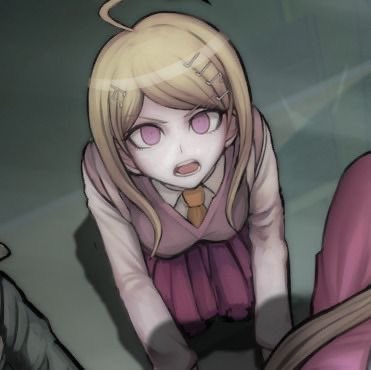 KaedeDaily tweet picture
