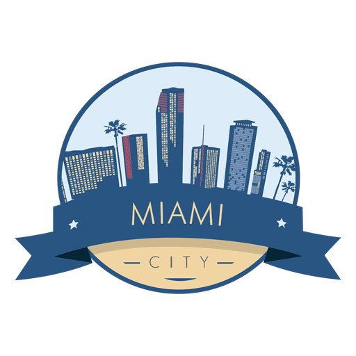 Miami Tech Life- chat.whatsapp.com/FdpyLBCm8qTKiC… #Miami #Florida #miamitech #miamitechlife