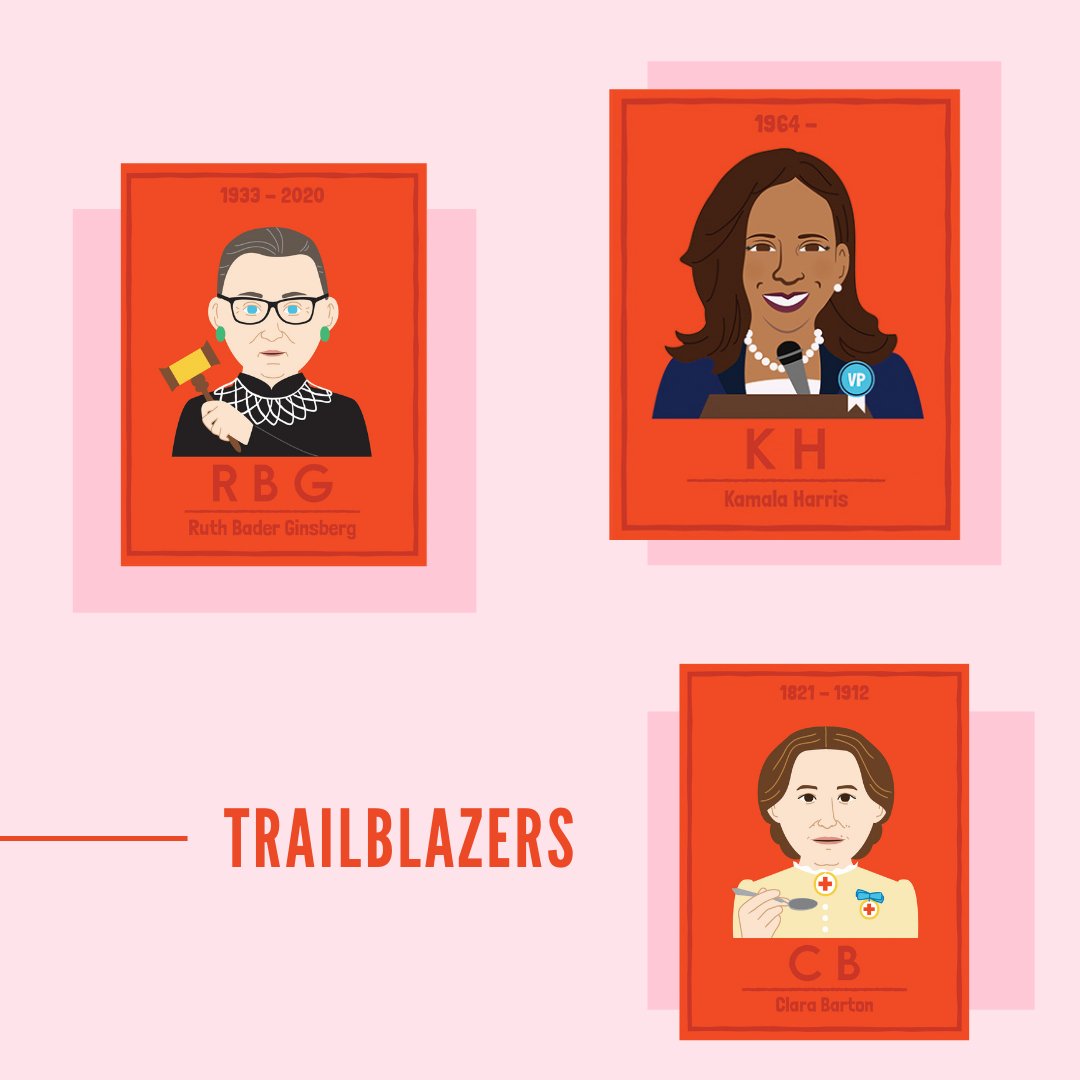 Carson Dellosa Education tweet media