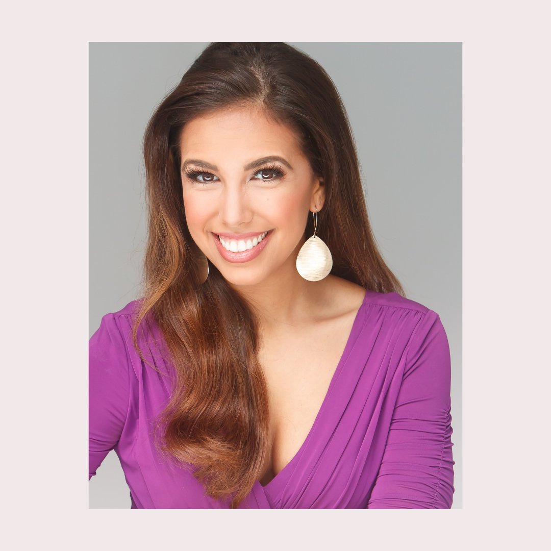 We are proud to announce our new 2021 Azalea 👑, <a href="/VAHuggins/">Victoria Huggins</a> ! 

As the first former Miss North Carolina to be chosen as Queen Azalea, she counts this opportunity as one of the greatest honors of her lifetime!