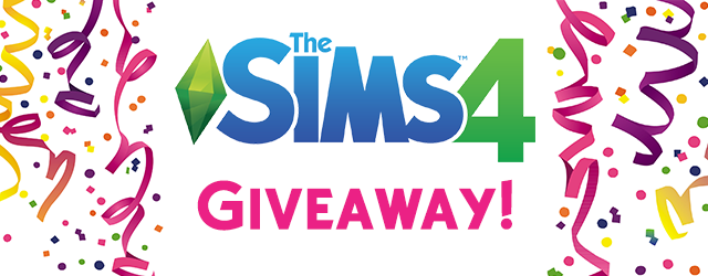 Beautiful_Lache's tweet photo. 🎉Sims 4 Giveaway
🎉Any Stuff Pack
👉2 Winner's!!!!
👉Ends 3.30.21

- To enter you must
-Like &amp; Retweet this tweet! 
-Follow me on twitter 
-Comment and tell me what stuff pack you would like

- Enter Via 👇
https://t.co/bIHEcDdgan

Good luck🤞❤ https://t.co/lat1yjIrA5
