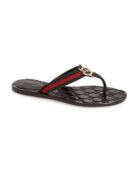 I refuse to go back and forth with any girl who owns a pair of these https://t.co/8PNmwb0lD4