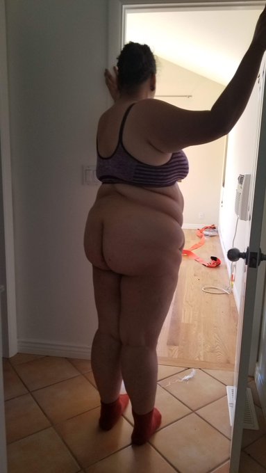 Bad Fat Babes’s pics and videos