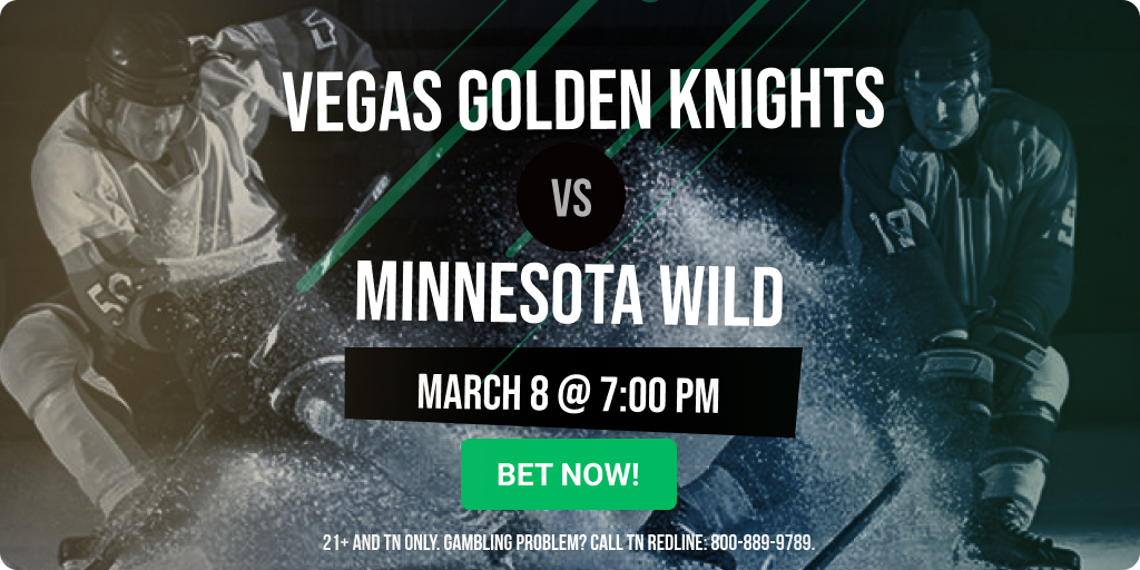 Tennessee Action 24 7