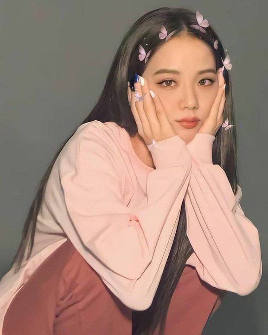 Good morning everyone🙌
Janlup sarapannya
.
.
.
.
.
Have a nice day
#pagipagi #sarapangbagets #rpindonesia #rpworld