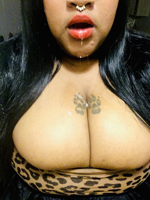 Cum join me 3$ Onlyfans!!!!! https://t.co/Shdl3uNzzn<a href="/tag/newprofilepic"class="tags"><span>#newprofilepic</span></a>