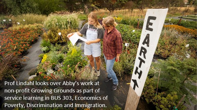 Bizresearch_CP's tweet photo. Happy #InternationalWomensDay! 

🎉 Celebrating our female students, staff members, researchers, teachers, mentors, and leaders -- thank you for making @OrfaleaCollege and @CalPoly such a vibrant, inspiring place 💚 https://t.co/iO5p19qb3N