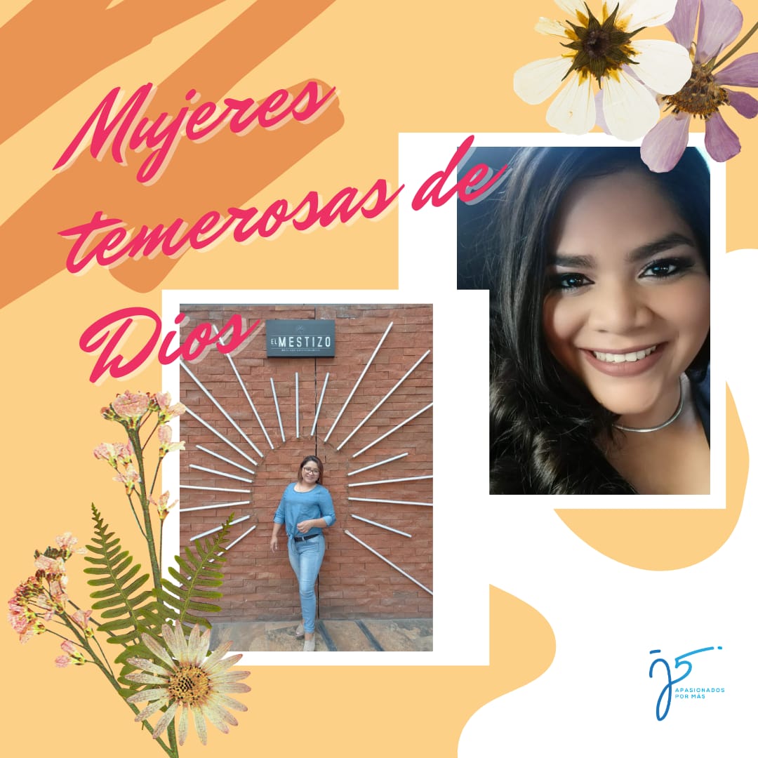 compazJ25's tweet photo. Así celebramos el día internacional de la mujer en nuestro ministerio. ¡Felicidades! 💐 #DiaInternacionalDeLaMujer #8Marzo  #ApasionadosXMás #AmigosQueSuman #VamosParaCosasGrandes
@EsmeraldadeRiva 
@PastorVladimir 
@IglesiaCompaz https://t.co/nsRwbx8Aym