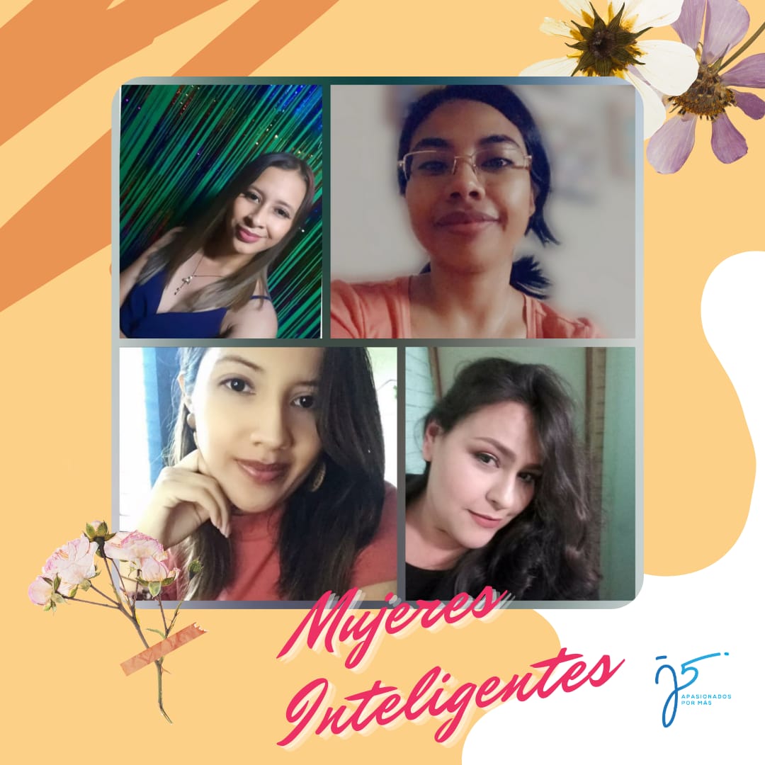 compazJ25's tweet photo. Así celebramos el día internacional de la mujer en nuestro ministerio. ¡Felicidades! 💐 #DiaInternacionalDeLaMujer #8Marzo  #ApasionadosXMás #AmigosQueSuman #VamosParaCosasGrandes
@EsmeraldadeRiva 
@PastorVladimir 
@IglesiaCompaz https://t.co/nsRwbx8Aym