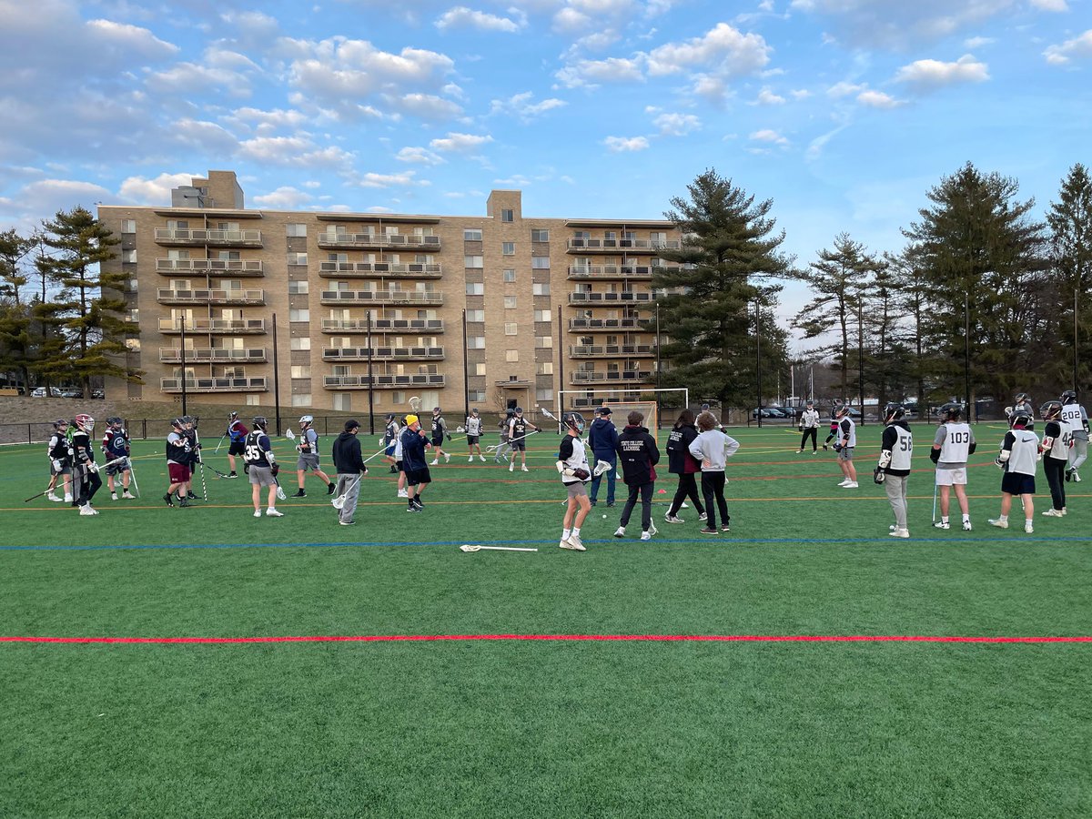 SCBoys_Lax's tweet image. It is great to be back. We couldn't have asked for a better evening for our first tryout. The culture change starts now!

#RelentlesSCommitment #GoState