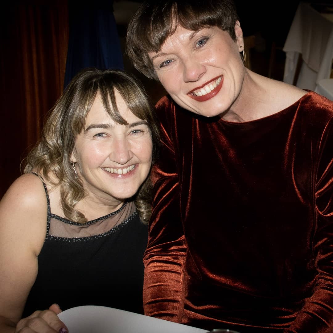 Bolton Sailing Club tweet media