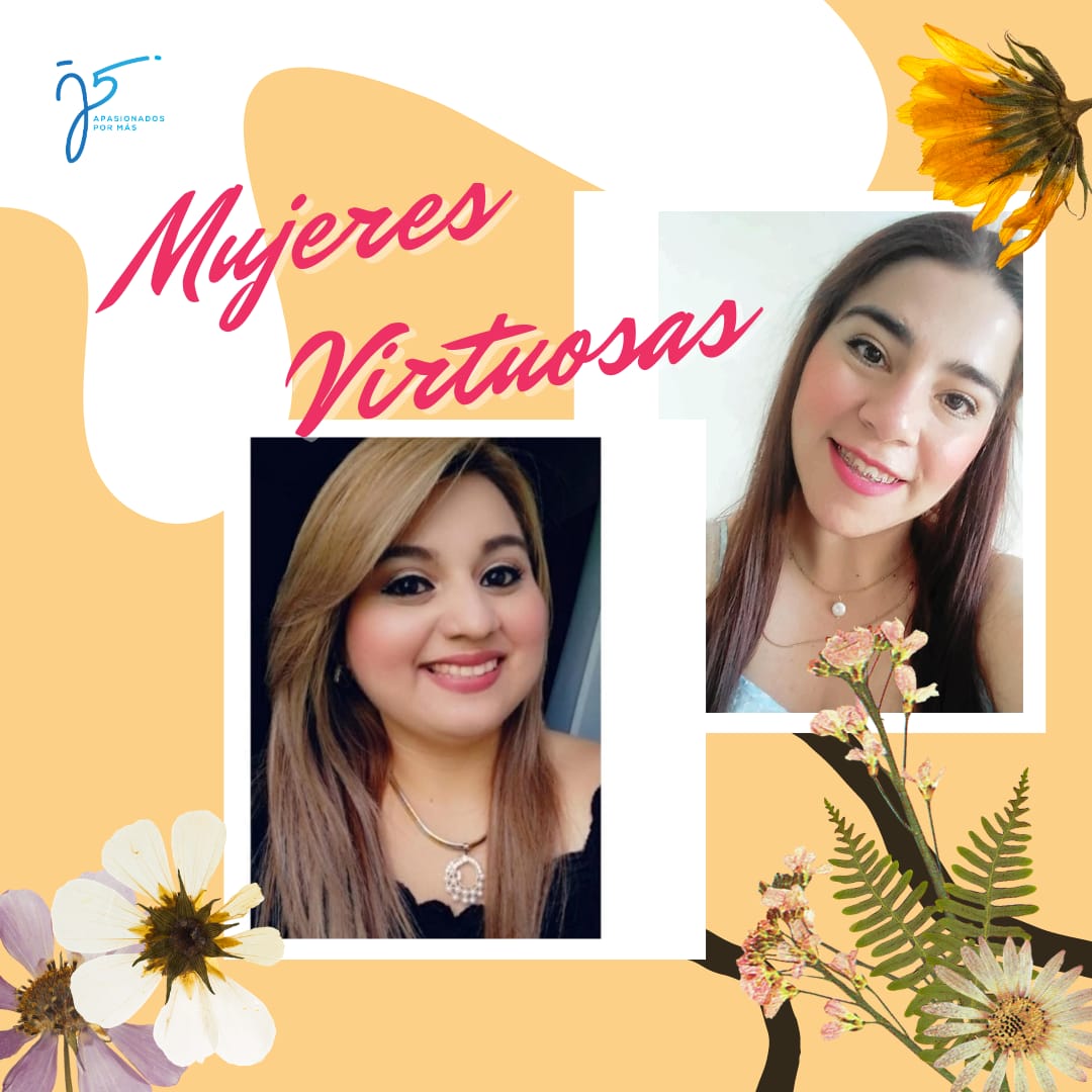 compazJ25's tweet photo. Así celebramos el día internacional de la mujer en nuestro ministerio. ¡Felicidades! 💐 #DiaInternacionalDeLaMujer #8Marzo  #ApasionadosXMás #AmigosQueSuman #VamosParaCosasGrandes
@EsmeraldadeRiva 
@PastorVladimir 
@IglesiaCompaz https://t.co/u5l7O3j1fr