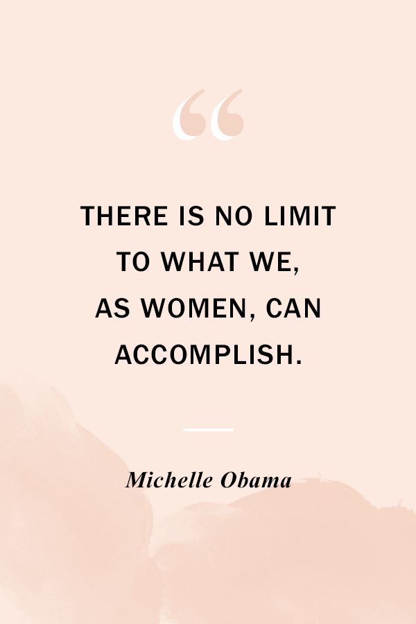 Happy International Women’s Day! 

To all the inspirational, hardworking, uplifting, heartfelt, boss babe, amazing, women of the #thebizfoundry community, thank you! We are who we are because of you. Keep shining and keep inspiring us and those around you! 💖