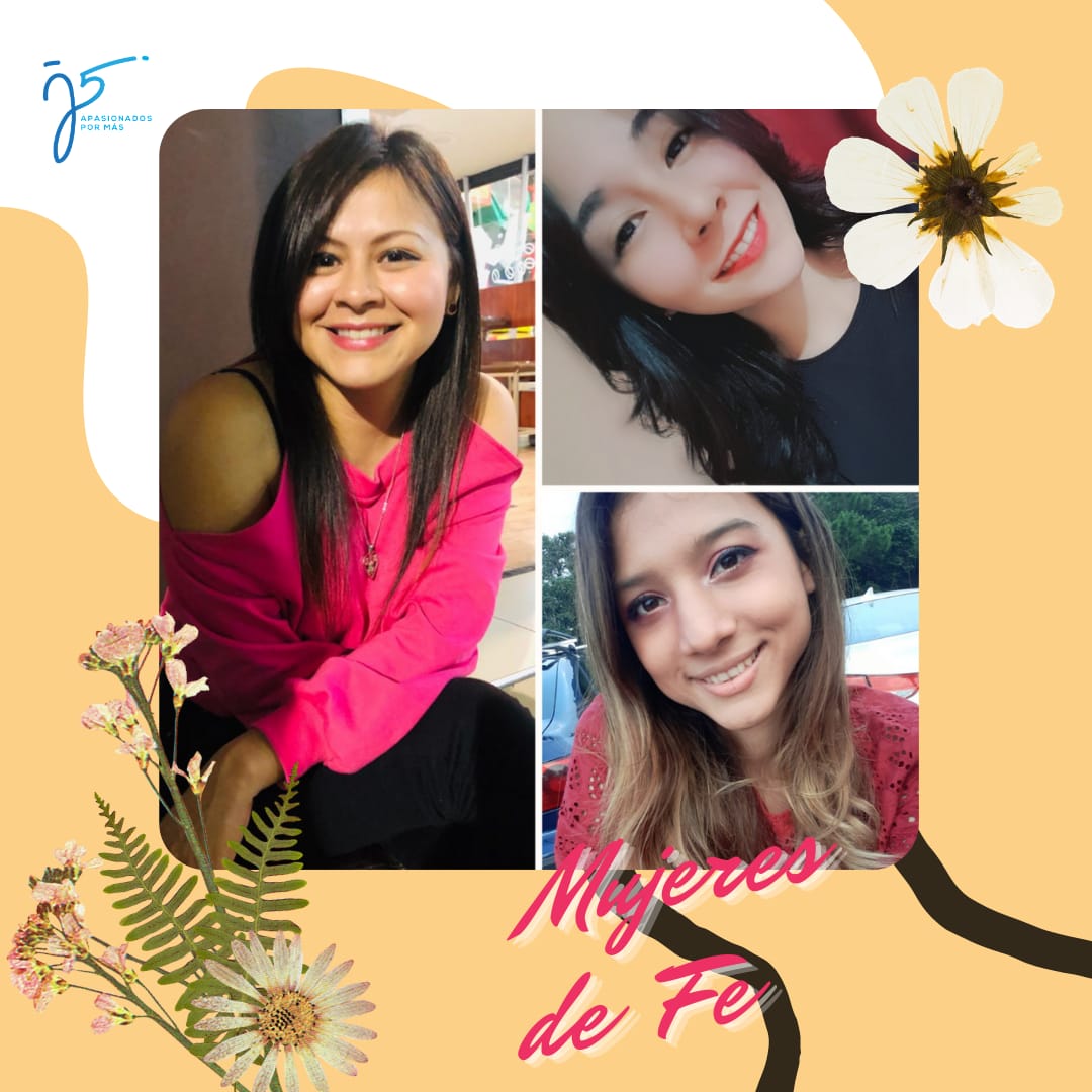 compazJ25's tweet photo. Así celebramos el día internacional de la mujer en nuestro ministerio. ¡Felicidades! 💐 #DiaInternacionalDeLaMujer #8Marzo  #ApasionadosXMás #AmigosQueSuman #VamosParaCosasGrandes
@EsmeraldadeRiva 
@PastorVladimir 
@IglesiaCompaz https://t.co/u5l7O3j1fr