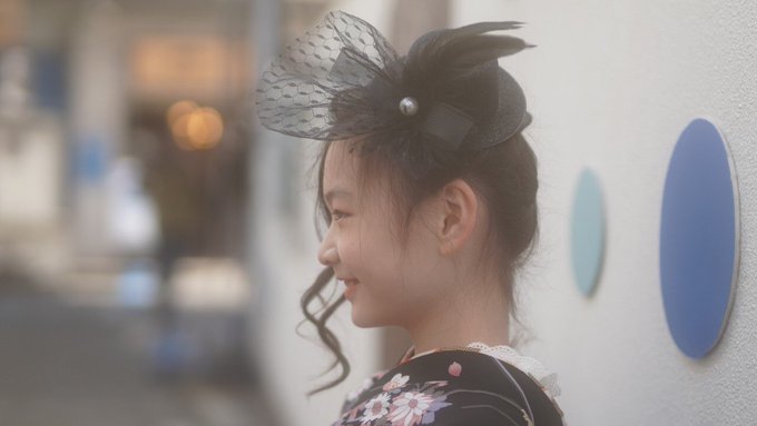 Twitterのコスプレ画像11