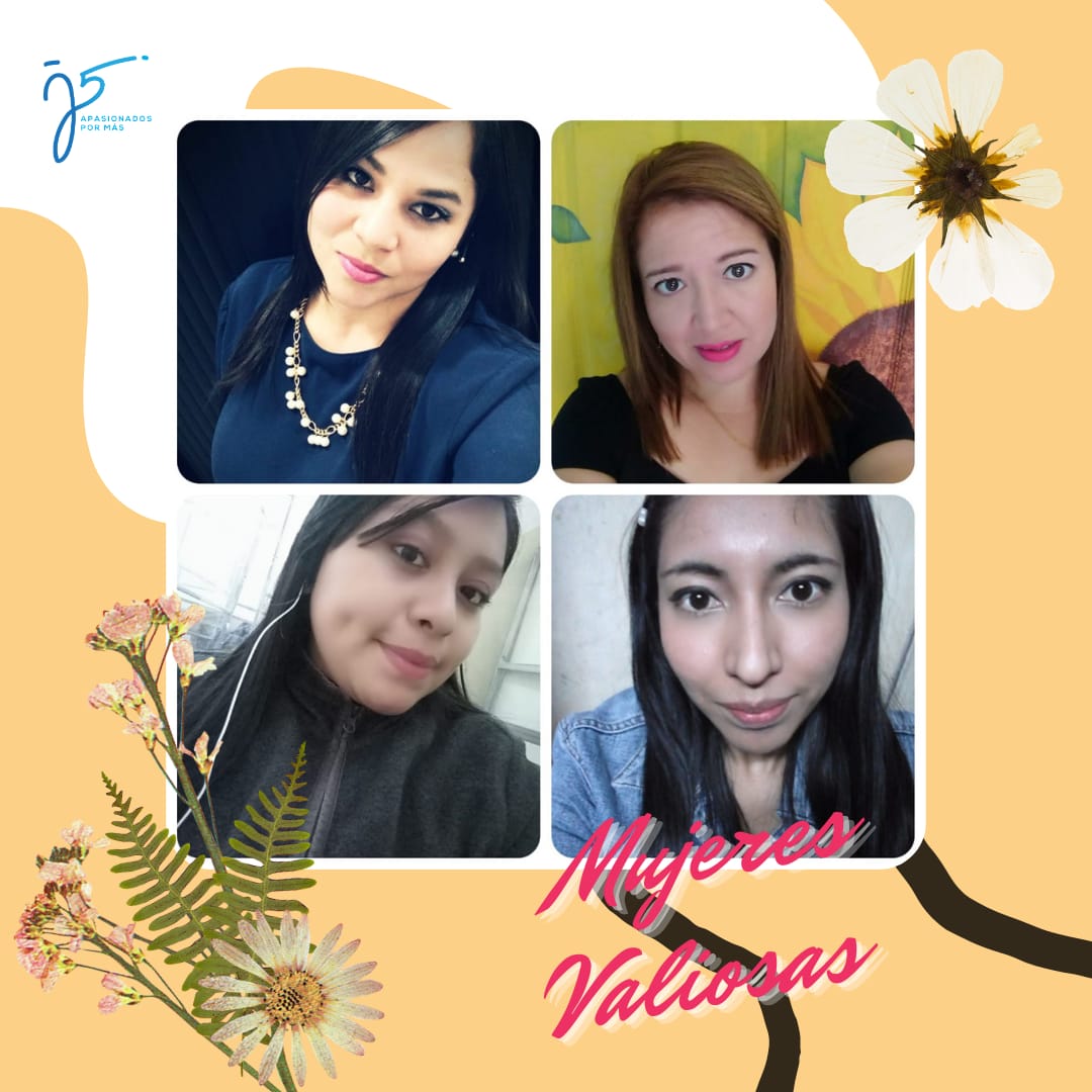 compazJ25's tweet photo. Así celebramos el día internacional de la mujer en nuestro ministerio. ¡Felicidades! 💐 #DiaInternacionalDeLaMujer #8Marzo  #ApasionadosXMás #AmigosQueSuman #VamosParaCosasGrandes
@EsmeraldadeRiva 
@PastorVladimir 
@IglesiaCompaz https://t.co/l1T2iEuTre