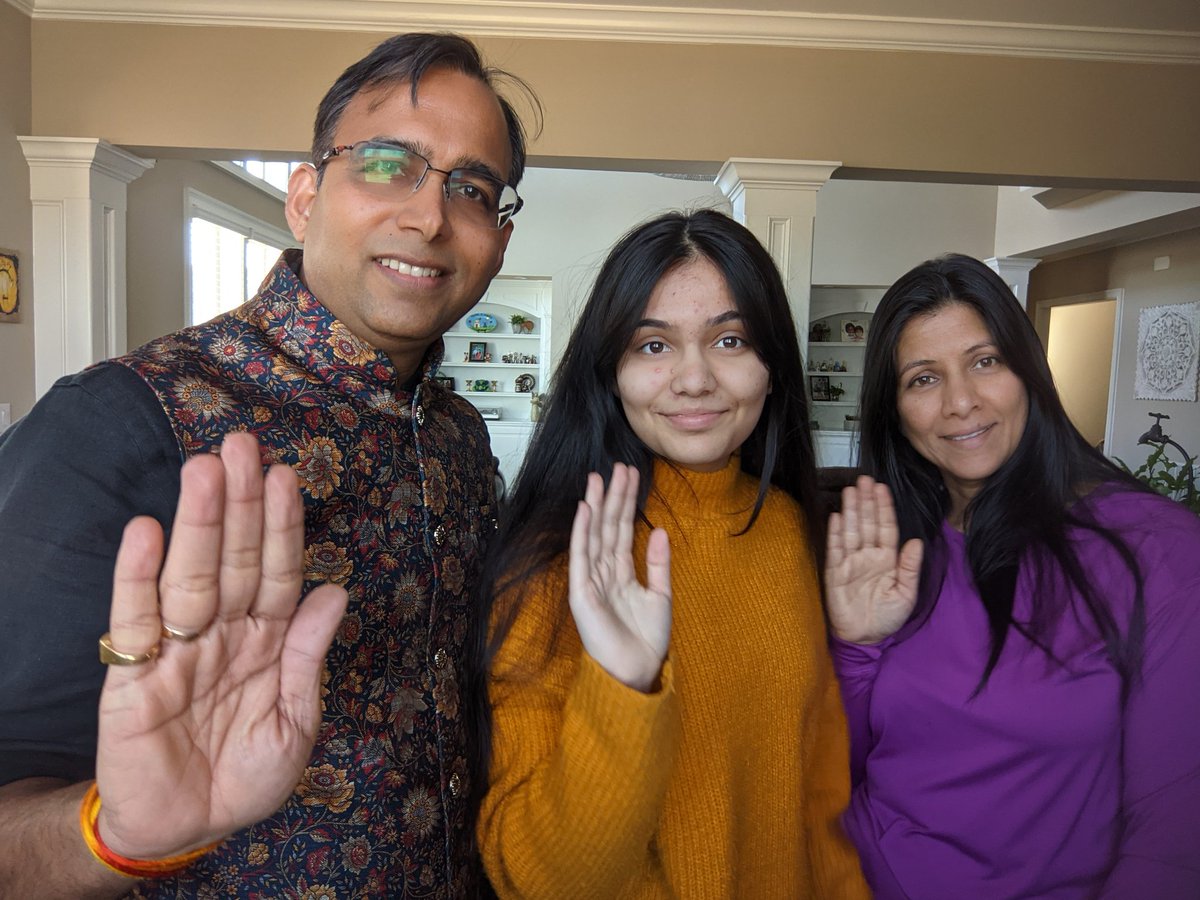 minuajay's tweet photo. Happy Women's Day to all the amazing women, the strength &amp; power of society. I love the quote from G D Anderson “Feminism isn’t about making women strong. Women are already strong. It’s about changing the way the world perceives that strength“. #ChooseToChallenge #InfosysIWD2021 https://t.co/AhTXrPrgoD
