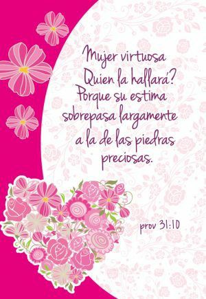 compazJ25's tweet photo. Así celebramos el día internacional de la mujer en nuestro ministerio. ¡Felicidades! Gracias por ser ejemplo.💐 #DiaInternacionalDeLaMujer #8Marzo  #VamosParaCosasGrandes
@EsmeraldadeRiva 
@PastorVladimir 
@IglesiaCompaz https://t.co/1Z7kt16fwC