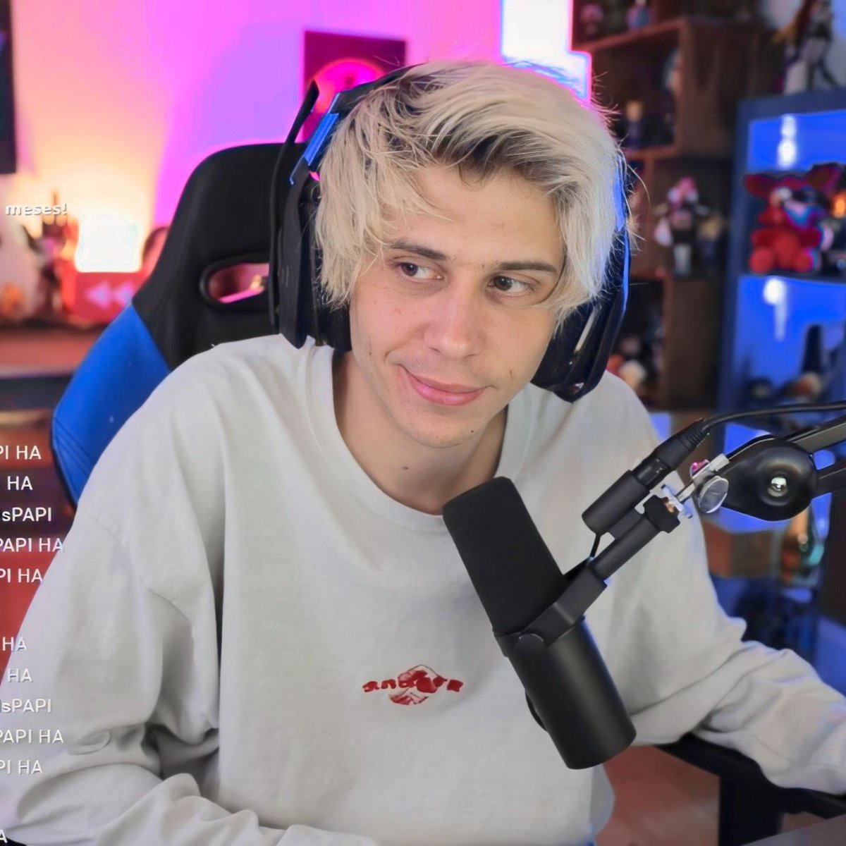 rubiusdaily's tweet photo. https://t.co/WLt7dr5mcq