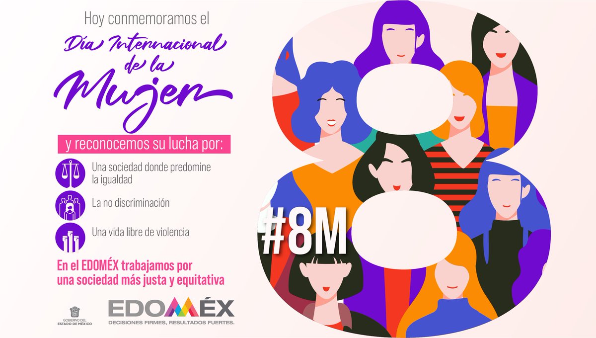 Alfredo Del Mazo tweet media