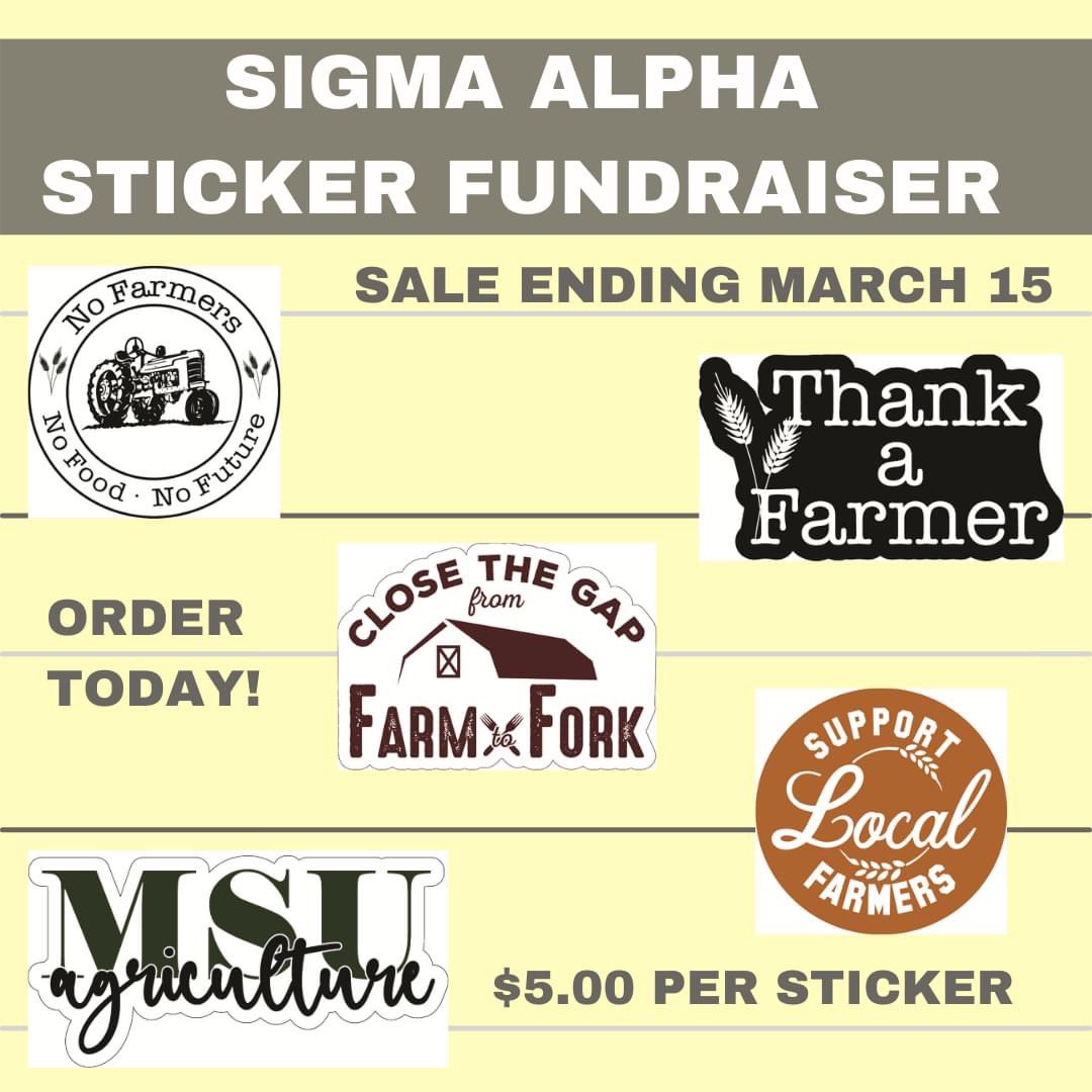 sigmaalpha__MSU's tweet photo. https://t.co/bjZpPr0MB7