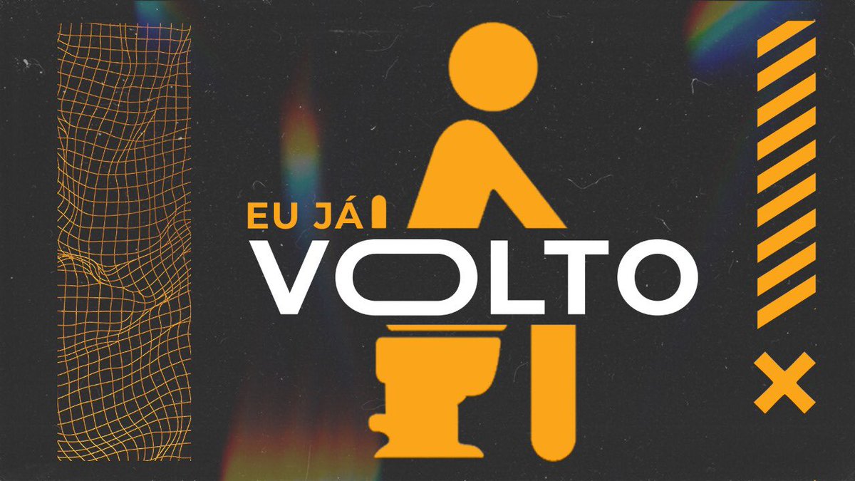 pepolessi's tweet image. essa é a nova identidade que estou criando para as lives 😎✨