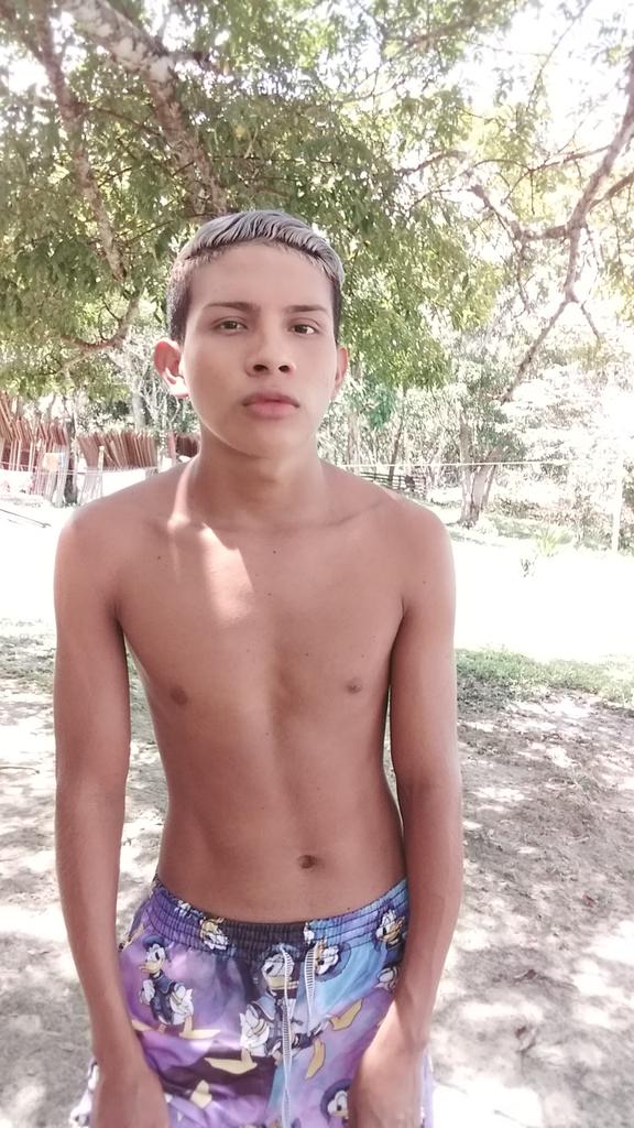 DENIRSILVA5's tweet photo. Amo😍 https://t.co/QBLZGmHj5b