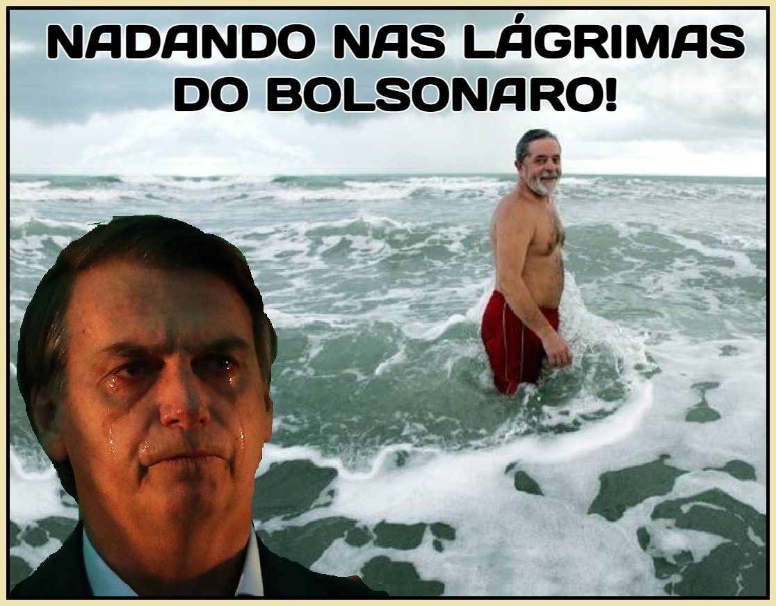 AnisioNeto_foto's tweet photo. @CarlosBolsonaro https://t.co/d27HCowOSh