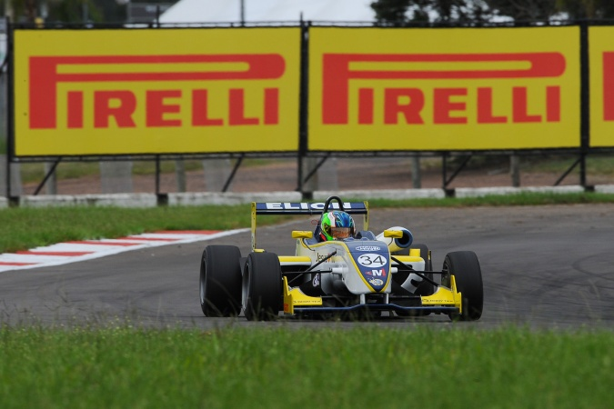 F3_sula_f1v's tweet photo. PEDRO NUNES (@CesarioF3verse) NA VOLTA 60 A VOLTA DO CAOS PASSA GUIDO FALASCHI (@BrundleMotorSpt)!!!!!!

FELIPE LEONARDOS (@ISportInter)
LEONARDO CORDEIRO (@SoroRacingTeam)
VICTOR CORREA (@RacingGallo)
CLEMENTE DE FARIA JR (@F1VerseSalbion)

ABANDONAM NAS ULTIMAS 6 VOLTAS!!!!!!!! https://t.co/NteAz3sDX6