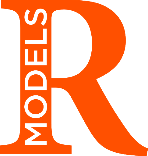 Casting: San Antonio, Dallas, Houston, Texas: R Models Agency Online Open Call for Representation in San Antonio, Dallas, Austin, and Houston, Texas! R Models Agency is opening new offices and expanding their roster! They are seeking fresh faces for… dlvr.it/RvDyp2