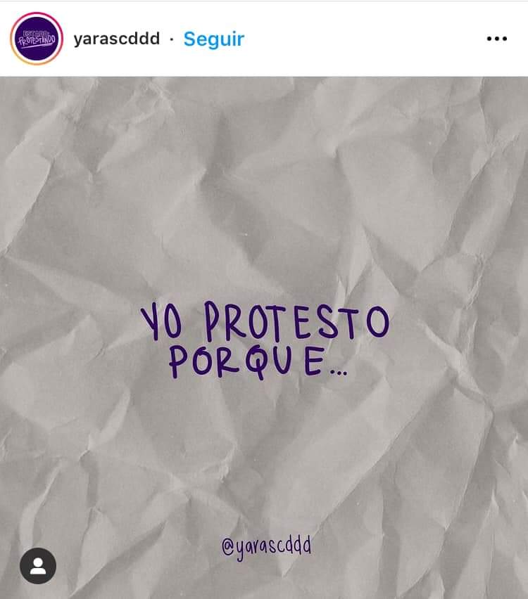 murcia_182's tweet photo. Por que cuando fui golpeada y abusada en mi propio hogar me dijeron que yo lo provoque, haciendome sentir culpable y que merecía todo el maltrato que recibí. Dejando en completa impunidad todo lo ocurrido, dejandome un gran trauma y dolor que ha afectado mi vida
#8M #NiUnaMenos https://t.co/Nh91Xh1djp