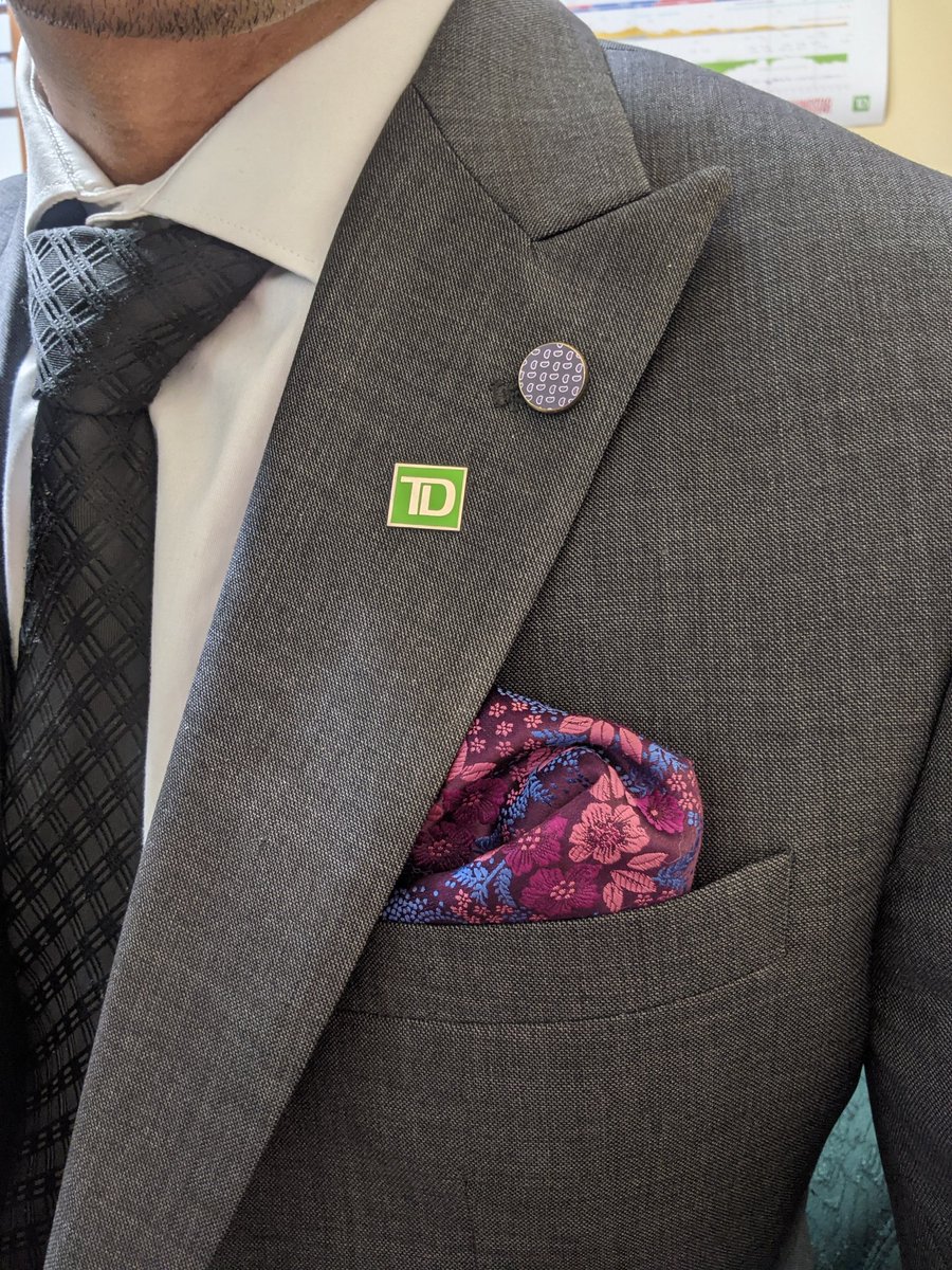 ThomasdeLeon_TD's tweet photo. It's not about making women feel stronger
Women are already strong
It's about changing the way the world perceives that strength..
________________
#internationalwomensday2021 #choosetochallenge #cracktheceiling #purple #thisismyTD https://t.co/dkIsbKebU9
